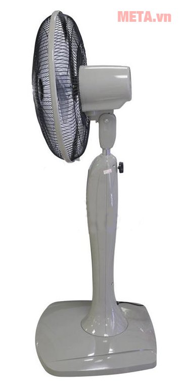 Quạt cây Benny BF-16GC