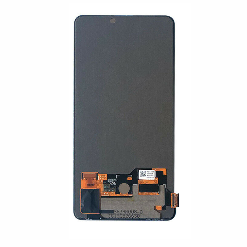 BỘ MÀN HÌNH XIAOMI MI 9T ( TFT )