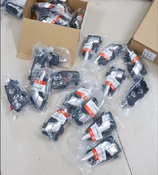 tay mở cửa trong kia morning 2012-2019