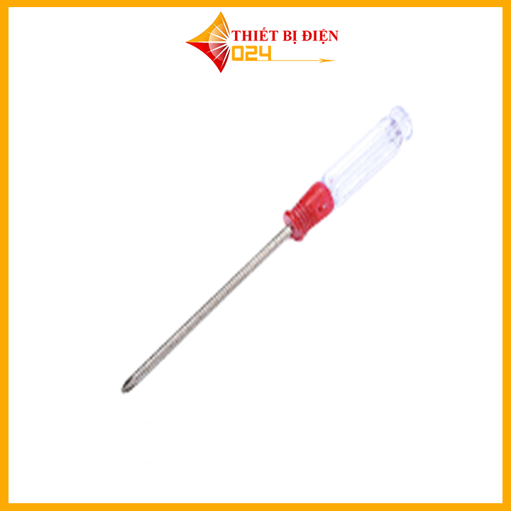 Tua vít nhỏ 3mm
