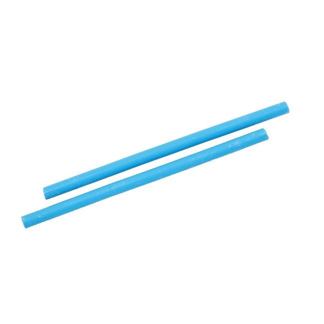 QUE THÔNG TẮC CỐNG - VỈ 12 QUE -280