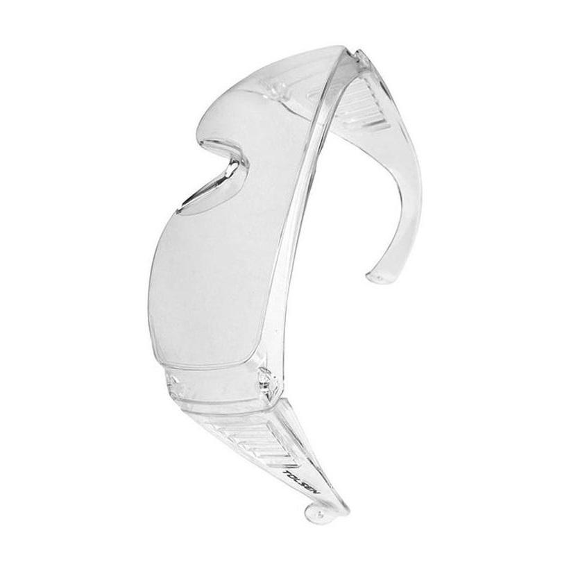 KÍNH BẢO HỘ TOLSEN 45072