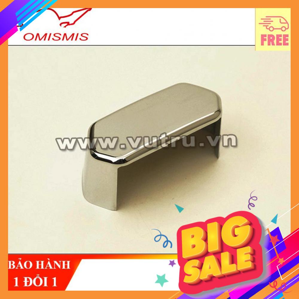 Ốp cóc đèn xe winner x xi trắng
