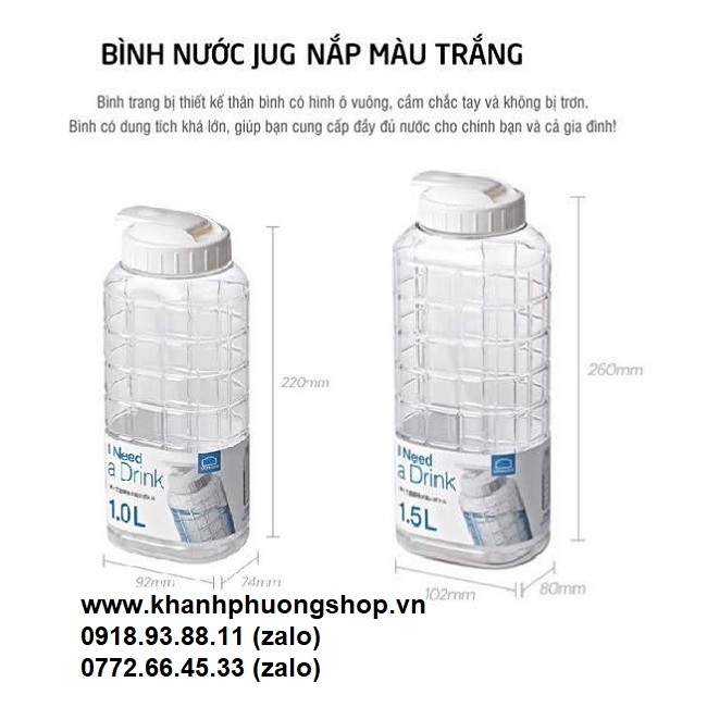 [HCM]bình nước - bình nước