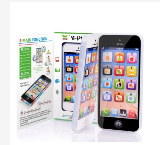 Tổng hợp Mô Hình Iphone 8 Plus giá rẻ bán chạy tháng 82023  BeeCost