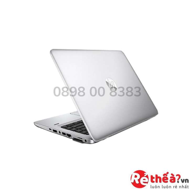 Laptop HP Elitebook 840 G3 màn hình 14. bàn phím kế số kế toán,