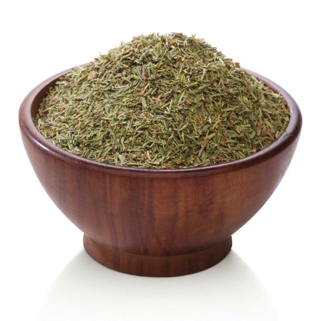 Gia Vị Mccormick Tổng Hợp 12g
