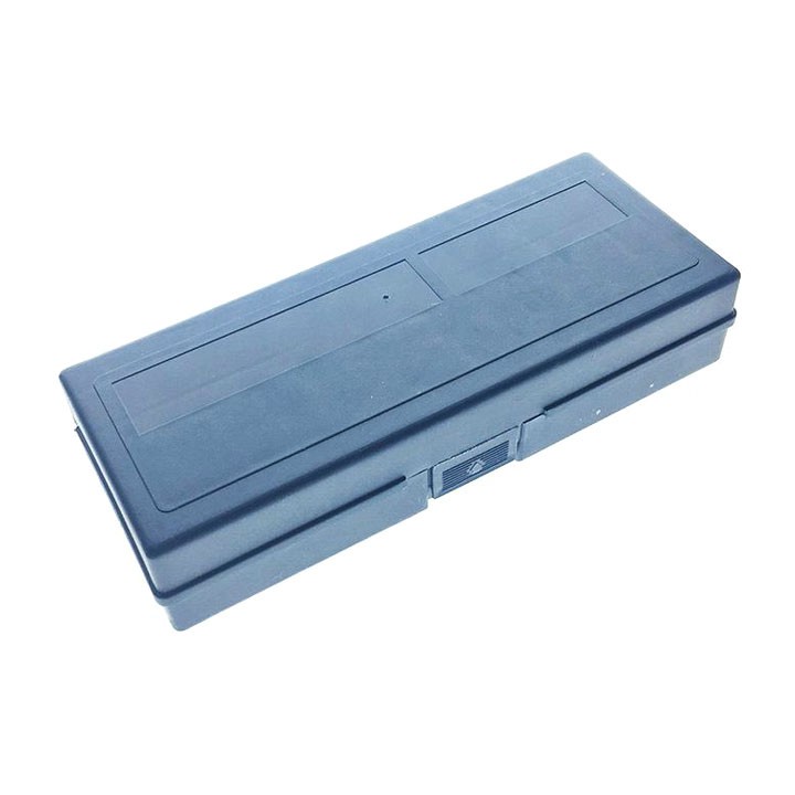 Bộ Dao Trổ Điêu Khắc (Dao Khắc Trổ) 13PCS