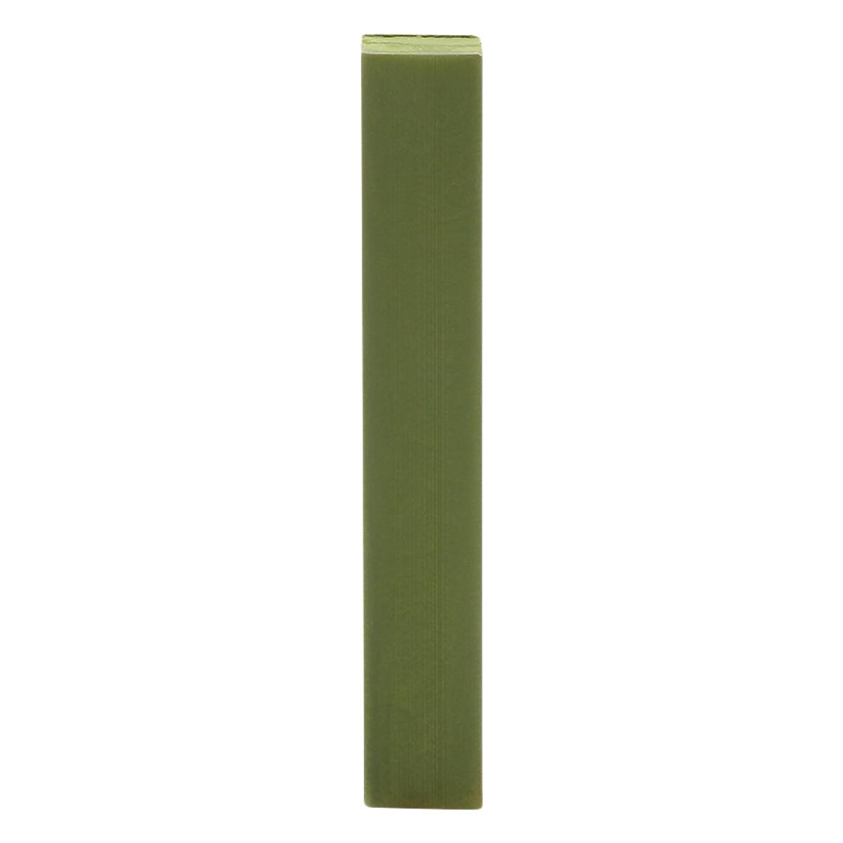 Màu Vẽ Phấn Tiên Mungyo MP-48 - 48 Màu