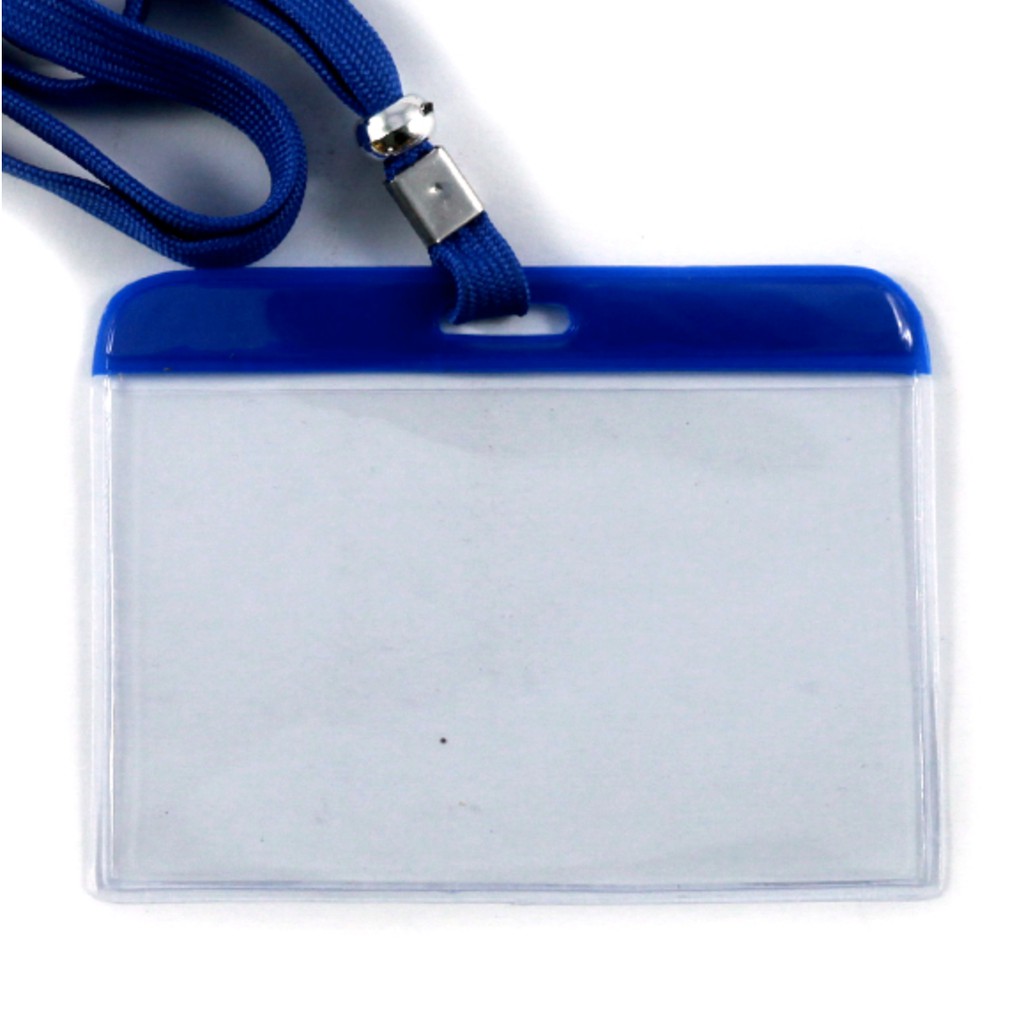 Sakura Strap Name Plate Set