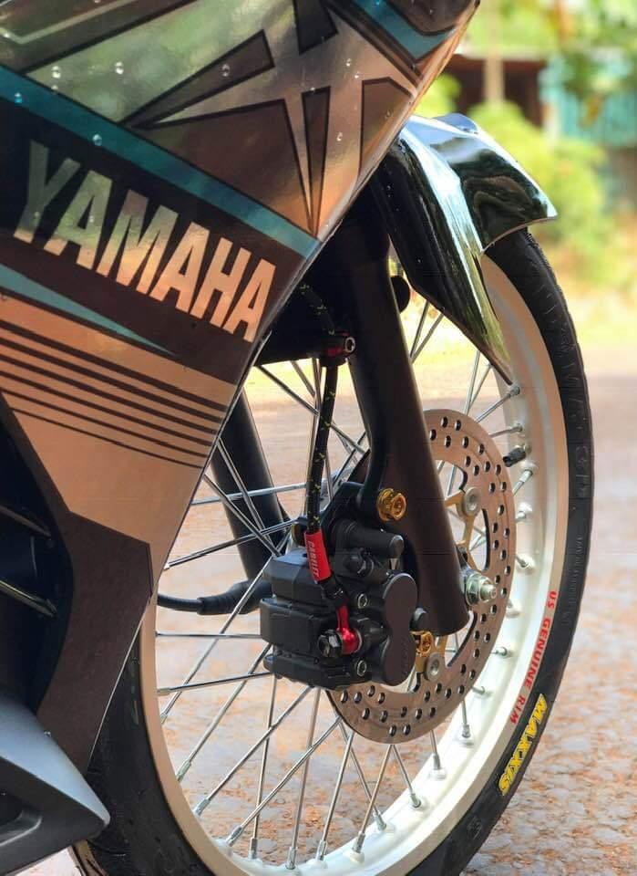 Tem rời ex 2011 Crom.
