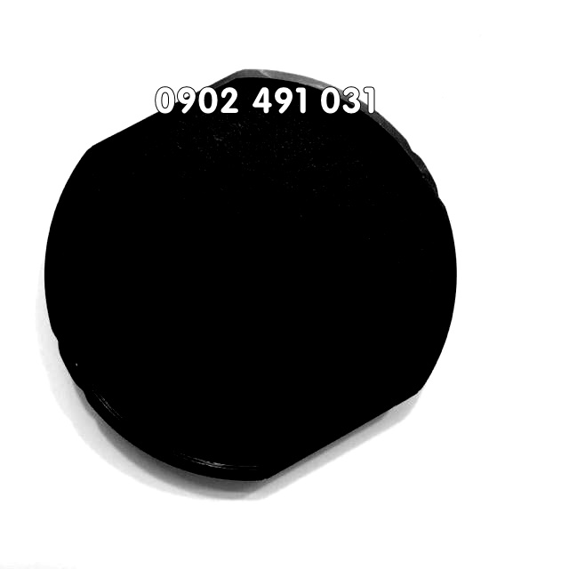 Khay thẻ mực, tampon Shiny R532 - Φ32mm