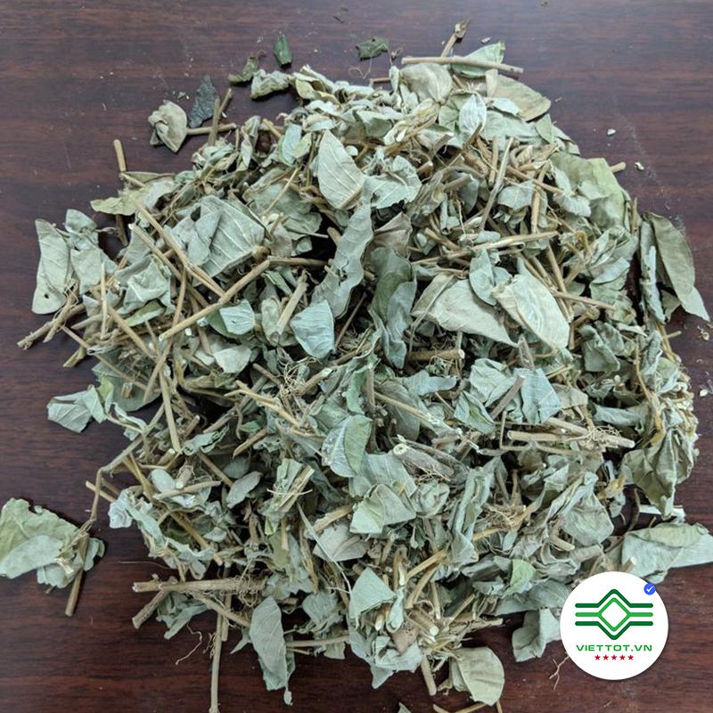 Kim Tiền Thảo 1Kg VT006