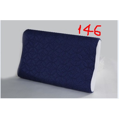 Vỏ gối 3D Springg thông minh trẻ em - người lớn( không kèm ruột)
