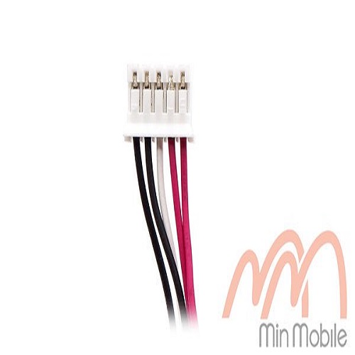 Pin thay thế cho loa JBL Flip 3