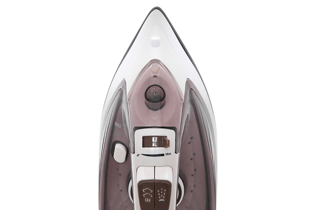 Bàn là hơi nước 2000W Sunhouse SHD2066