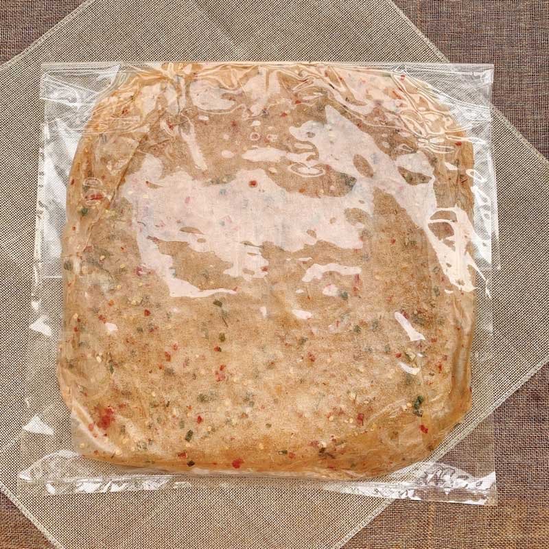 Bánh Tráng Dẻo Cay Tây Ninh - Túi 500gr