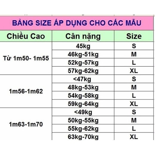 ĐẦM XOÈ CARO CỔ SEN
