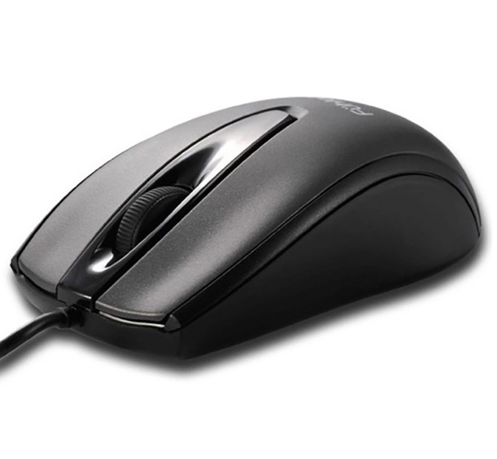 Chuột Fuhlen L102