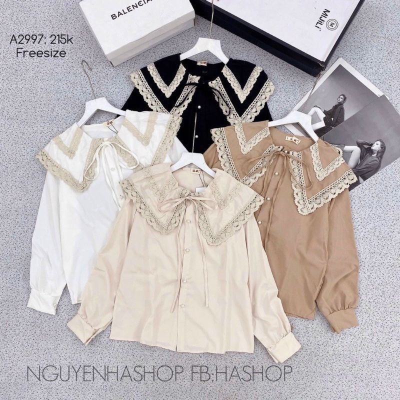 [HCM]ÁO SƠMI CÔNG SỞ BIGSIZE 55 ĐẾN 90 KÝ