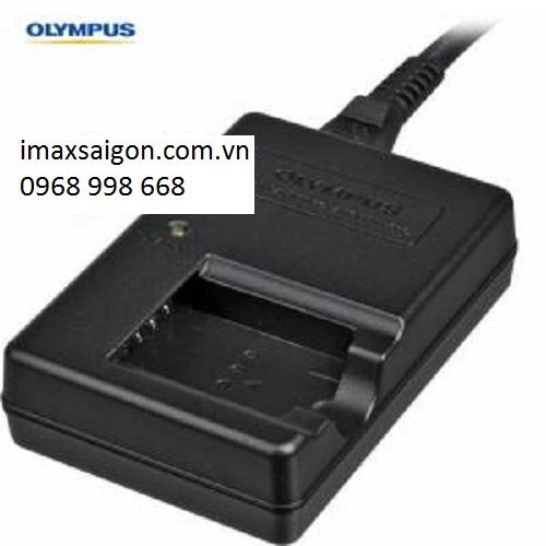 PIN THAY THẾ PIN PS-BLS1