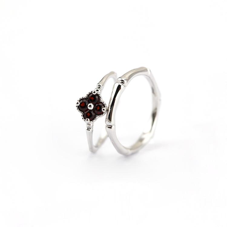 200 Gambar Cincin Satu Gram 200 Gambar Cincin Satu Gram