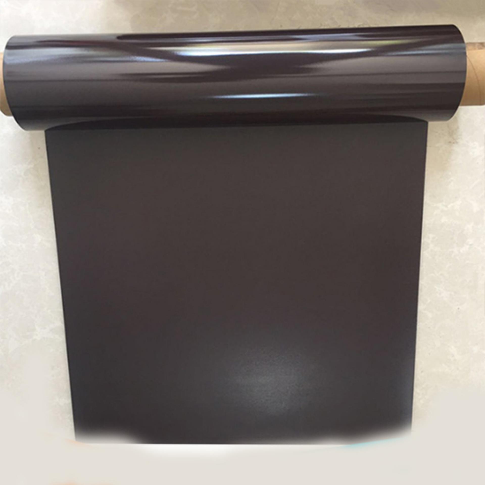 Nam Châm Dẻo 0.7mm (Nam Châm Cao Su) 62x100cm