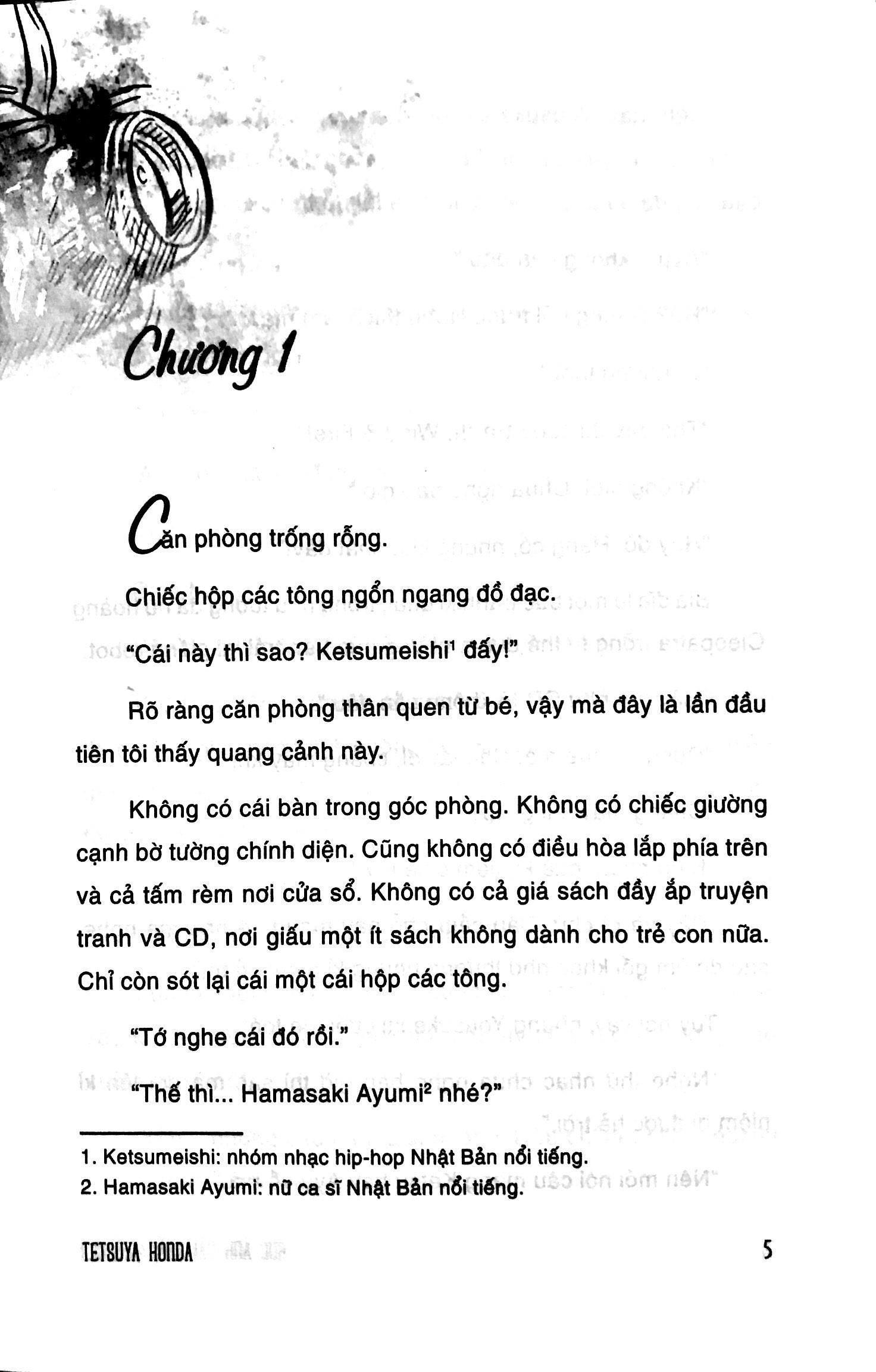 Fahasa - Bức Ảnh Dài Nhất Thế Giới