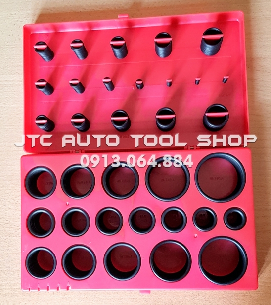 Bộ sin phốt JTC-1044