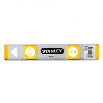 Thước thủy nhôm 24"/60cm Stanley 42-074