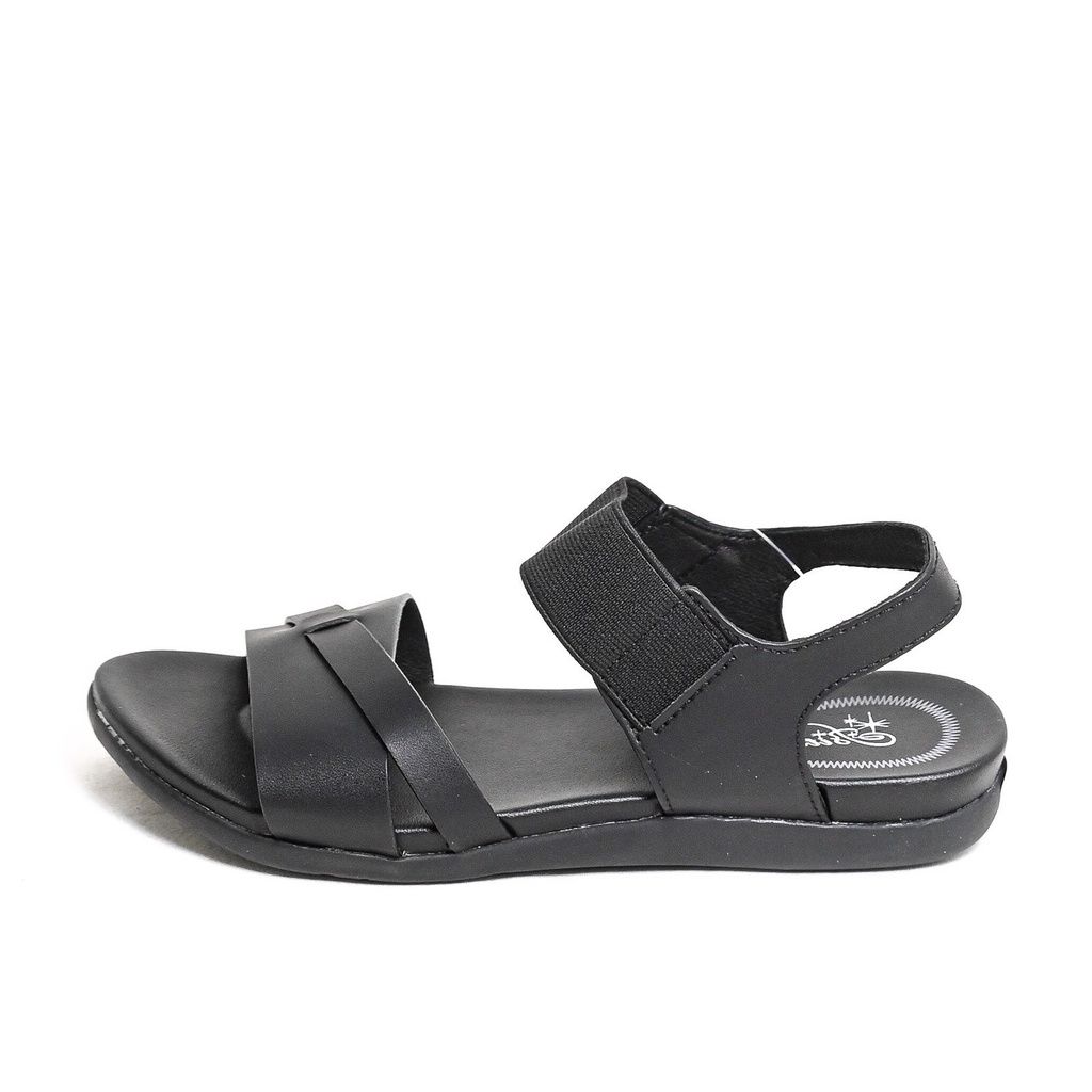 SANDAL QUAI HẬU NỮ THỜI TRANG DRW014100