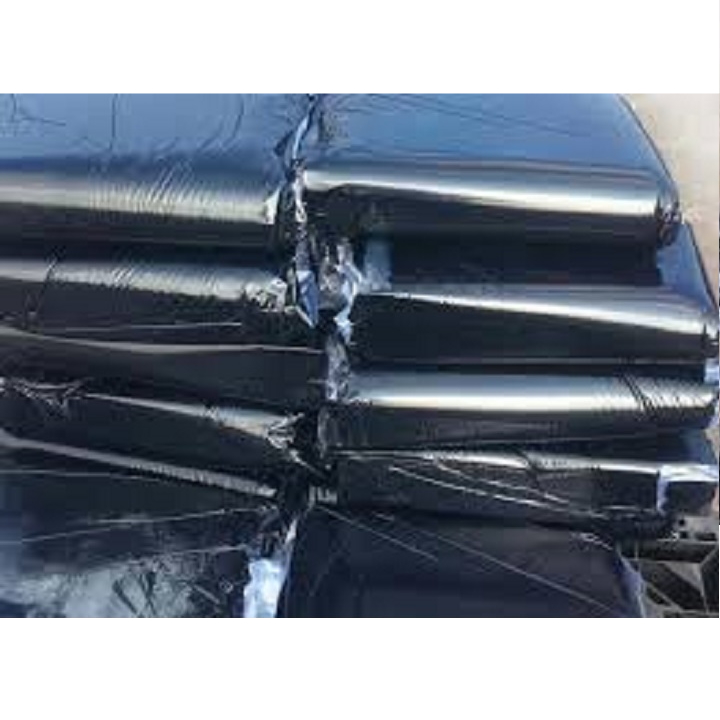NHỰA ĐƯỜNG LẺ HỘP 10KG, DÙNG ĐỂ CHỐNG THẤM , CHỐNG DỘT, CHÈN KHE CO GIÃN, LÀM ĐƯỜNG LỘ, ỐP CẦU THANG GỖ