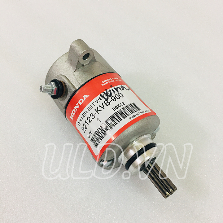 [HCM]CỦ ĐỀ XE WINER HÀNG CAO CẤP