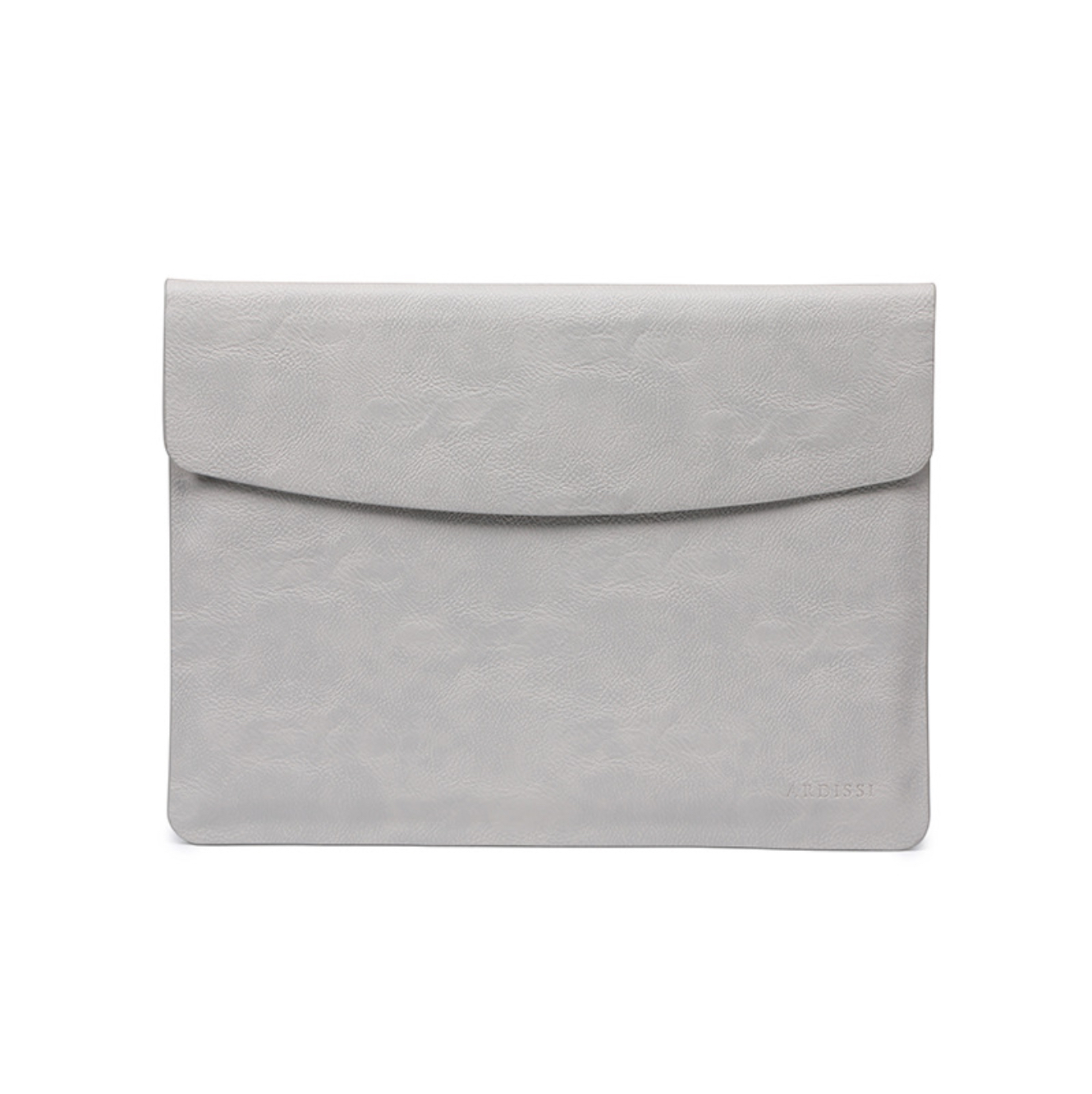 Bao da, túi da chống sốc cho macbook, laptop surface