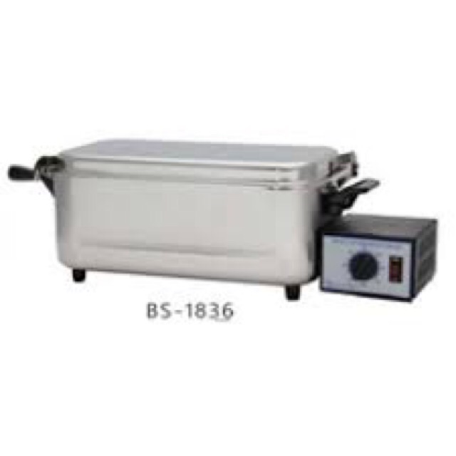 Nồi luộc dụng cụ việt nam