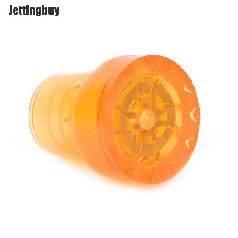 Jettingbuy Hot Crutches Head 19mm Non-slip Sets Of Rubber Feet Paddle Stick Plastic Head