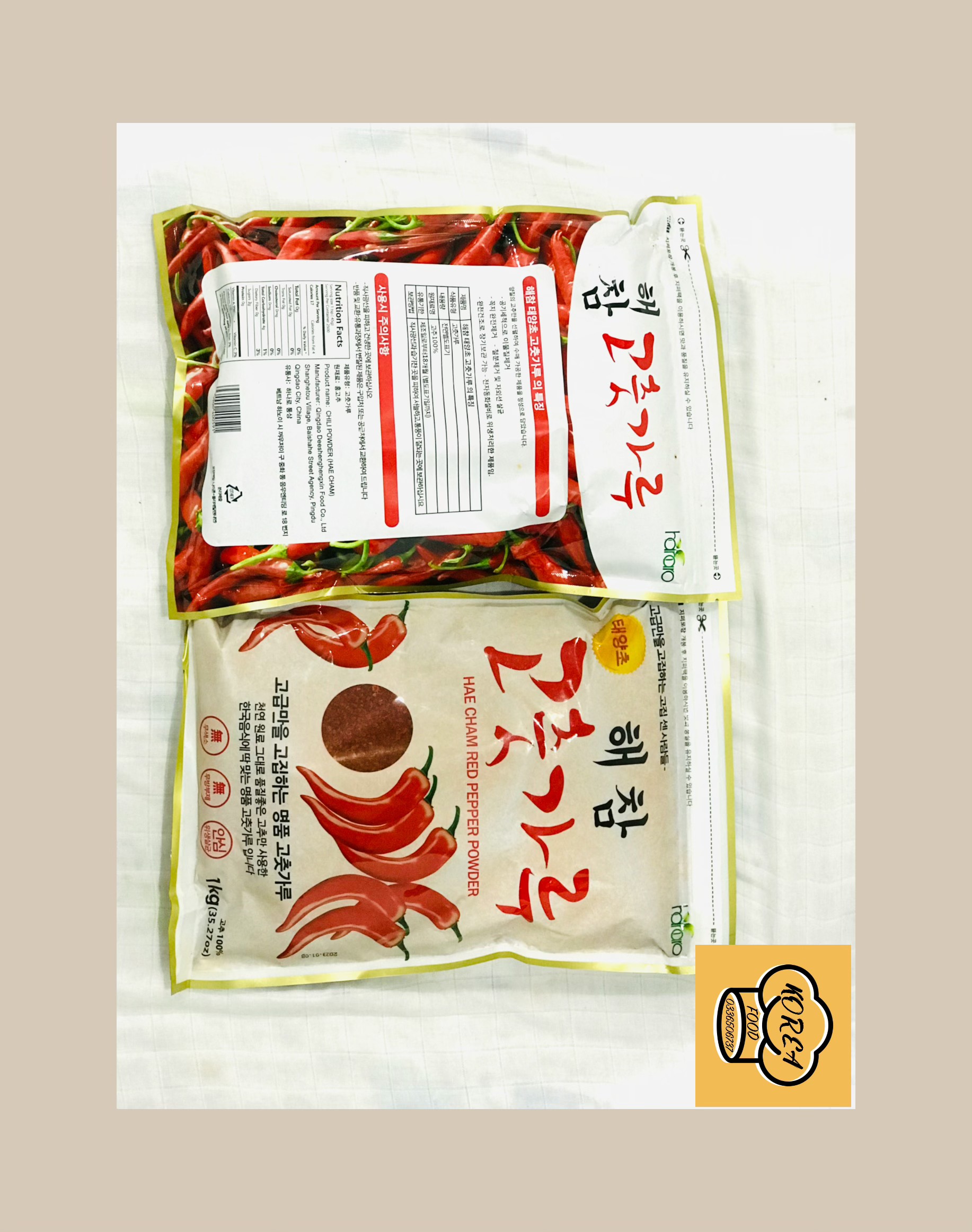 [ HN-HCM] BỘT PHÔ MAI LẮC 250G Thượng Hạng