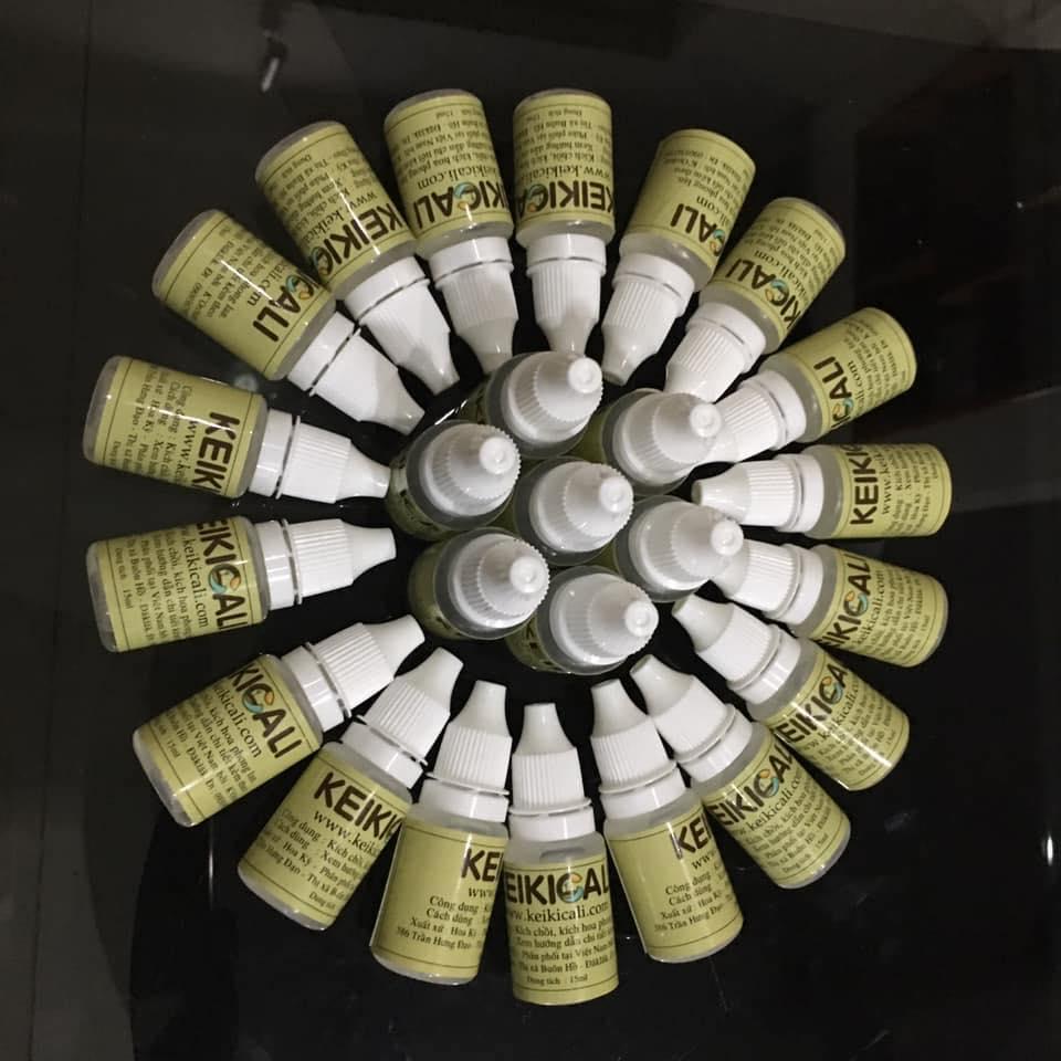 Kích KEIKI CALI PRO 15ml