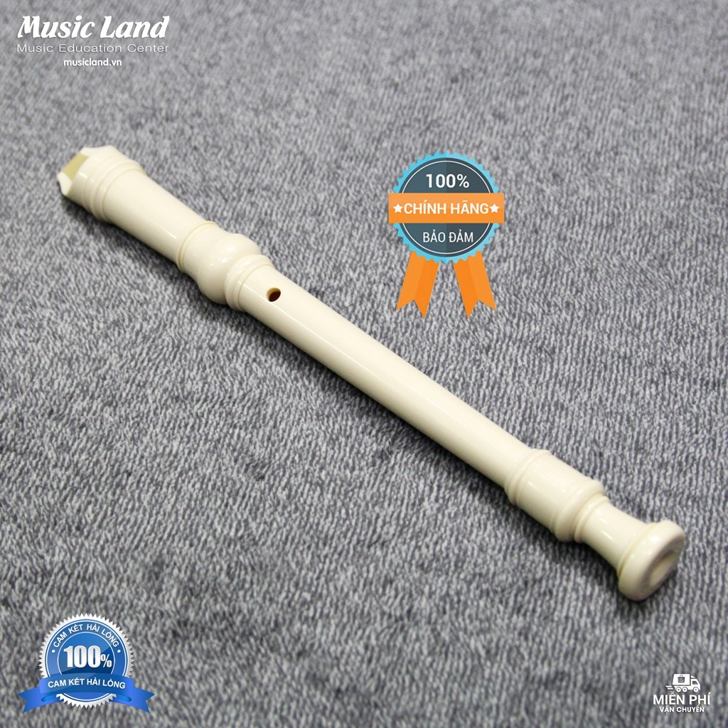 ☏✆✆  Sáo Yamaha YSR-24B