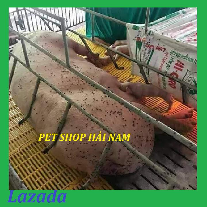 DIỆT RUỒI MUỖI-TÚI DIỆT RUỒI MUỖI-TDR