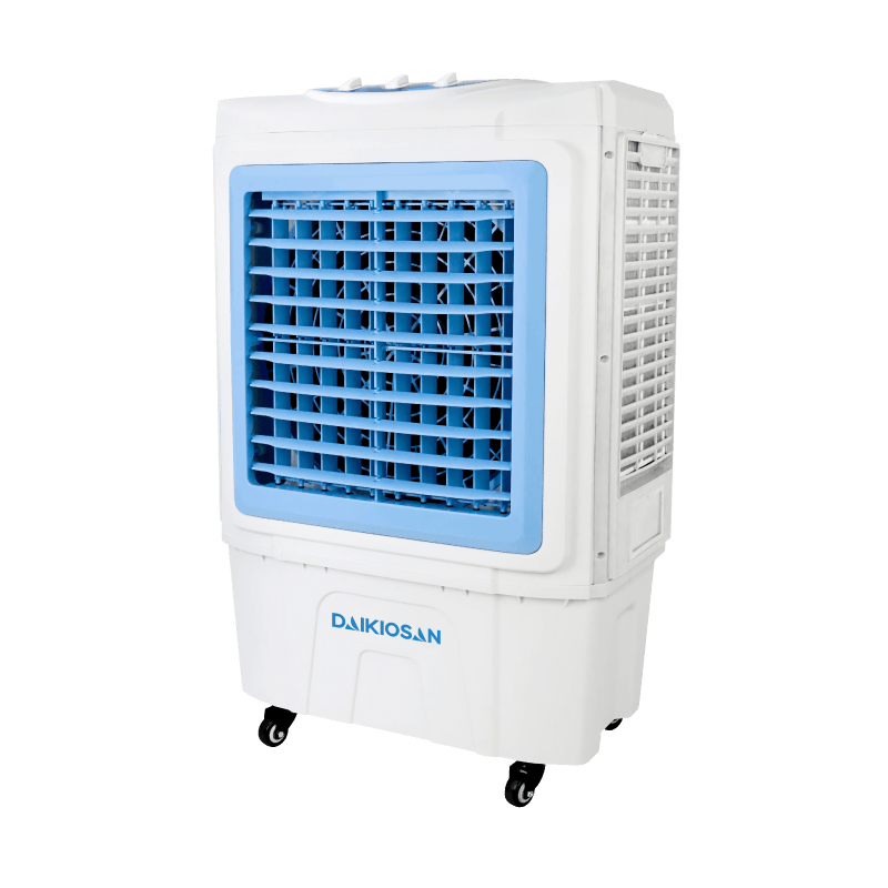 Quạt điều hòa Daikiosan DKA-5000C cao cấp ( HÀNG TRƯNG BÀY)