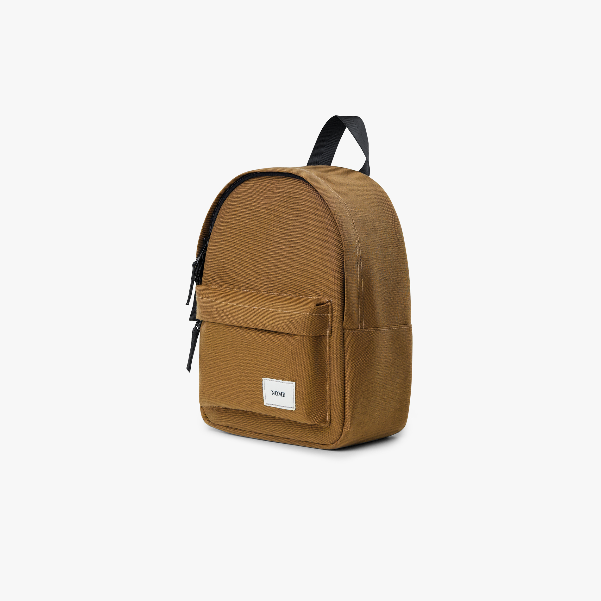 Balo NOME Essential Mini Backpack