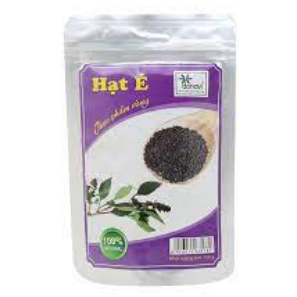 Hạt é Donavi 150g giúp tăng cường sức đề kháng
