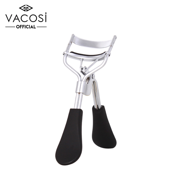 Kẹp bấm mi Vacosi Lash Curler ( Các dòng)