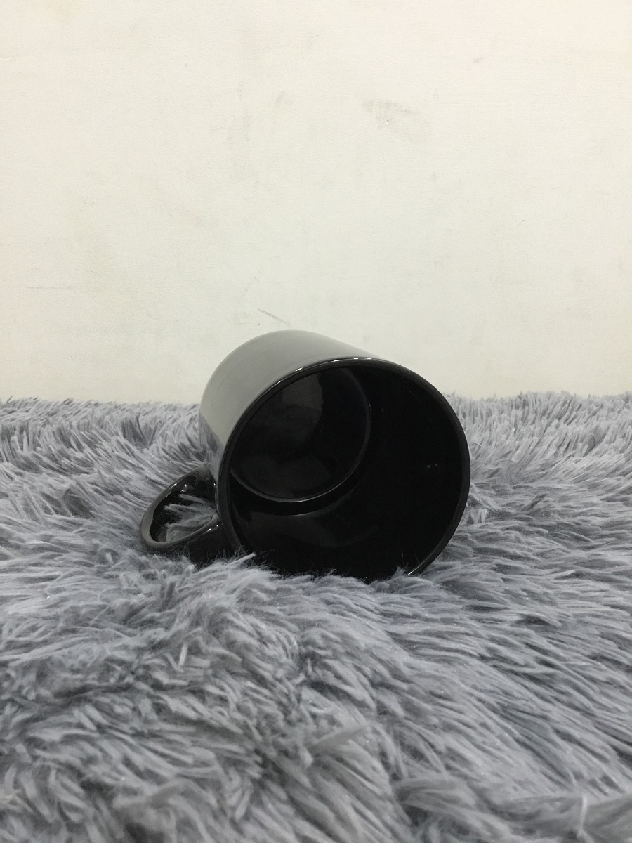 LY 500 ML - GỐM SỨ VIỆT(DONG HWA) = HÀNG VIỆT NAM CHẤT LƯỢNG CAO