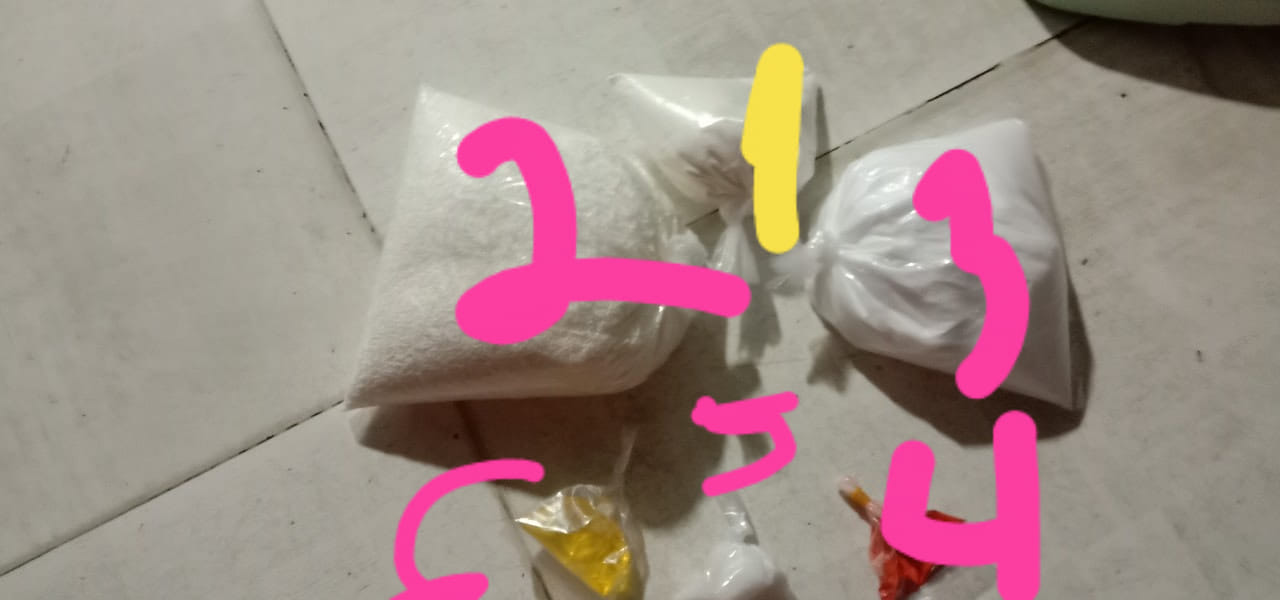 bọt pha nước rửa chén 40lit