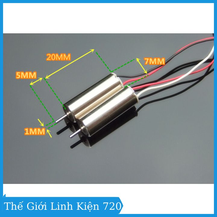01 động cơ máy bay 720