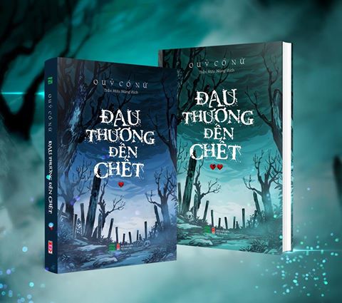 Combo Đau Thương Đến Chết