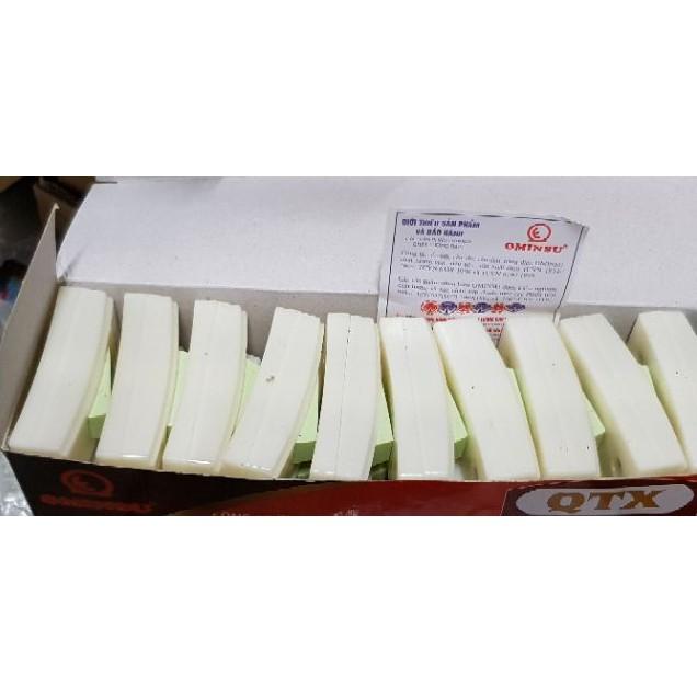 Công tắc quả nhót Omnisu