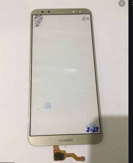 [HCM]CẢM ỨNG HUAWEI NOVA 2I / RNE-L22 ZIN
